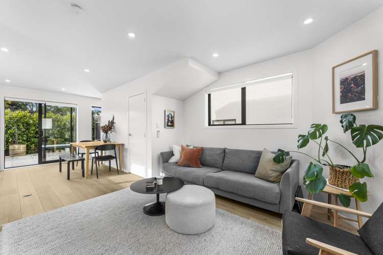 1/71 Ruawai Road Mount Wellington_6