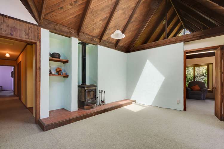 11 Parkerfield Place Motueka_9