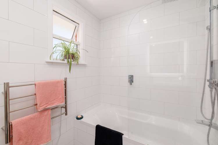 35 Stanbury Avenue Somerfield_11