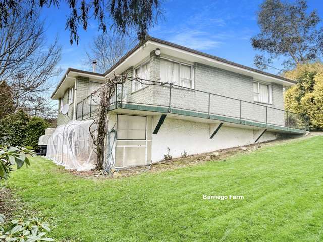 1215 Hillend Road Hillend_2