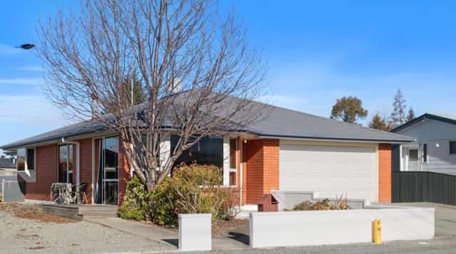 189 Mackenzie Drive Twizel_1