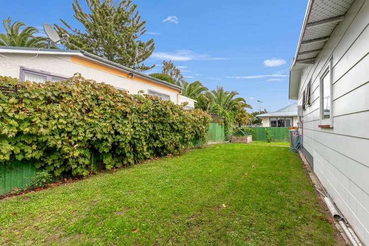 81b Landing Road Whakatane_21