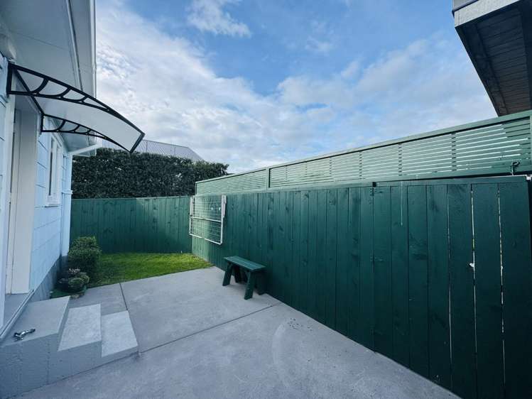 3 Mill Road Whitianga_18