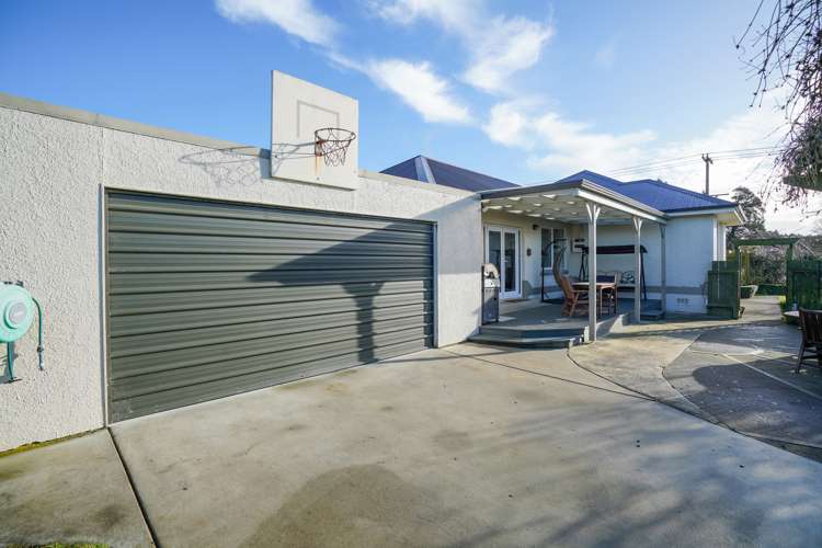 129 Bainfield Road Waikiwi_25