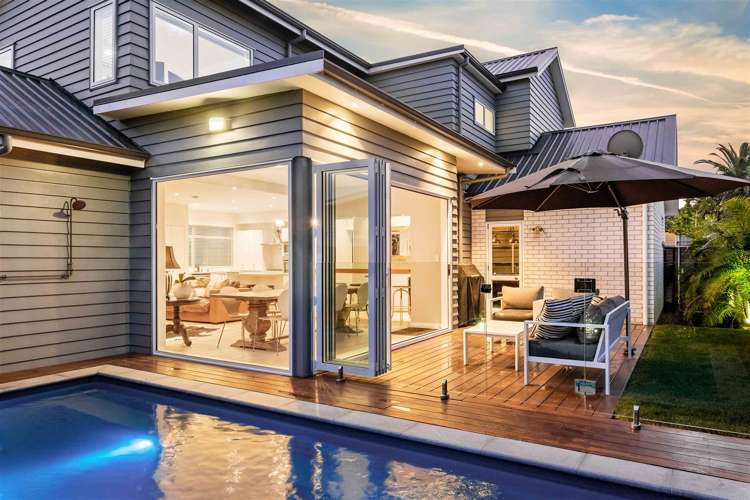 81 Buckley Avenue Hobsonville_21