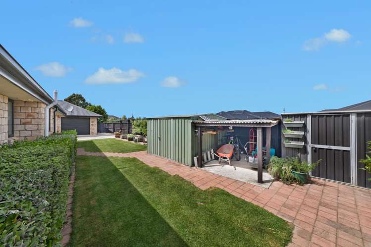 64 Fairfield Way Rolleston_19