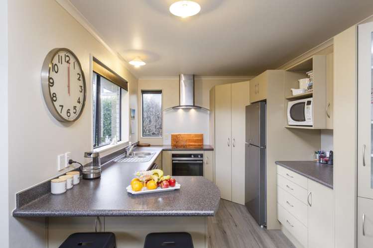 25 Boston Parade Kelvin Grove_7