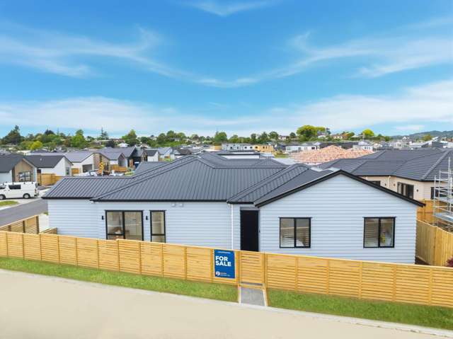24 Pupu Crescent Papakura_1
