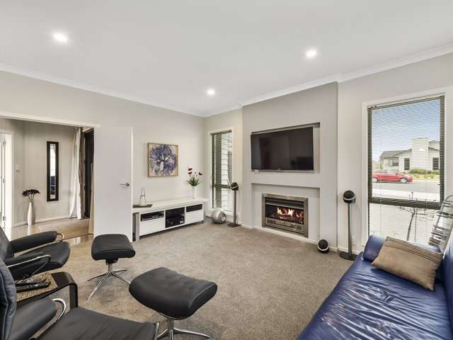 20 Miranda Place Flagstaff_4