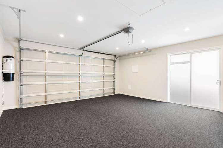 209 Ahutoetoe Road Wainui_17