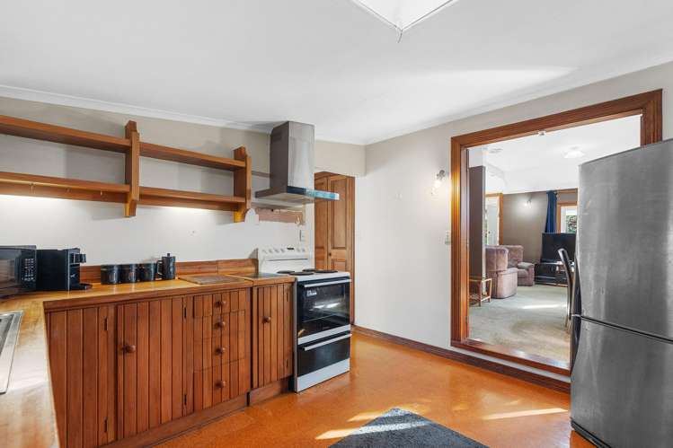 131 Main Street Greytown_8