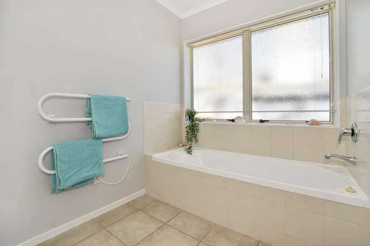 11 Kokomo Key Papamoa_15