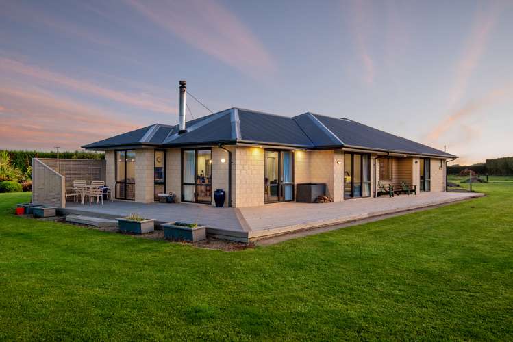 273 Earlys Road West Eyreton_27