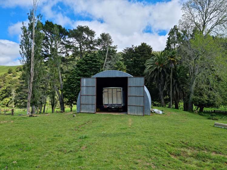 852 Mangawara Road Tahuna_2