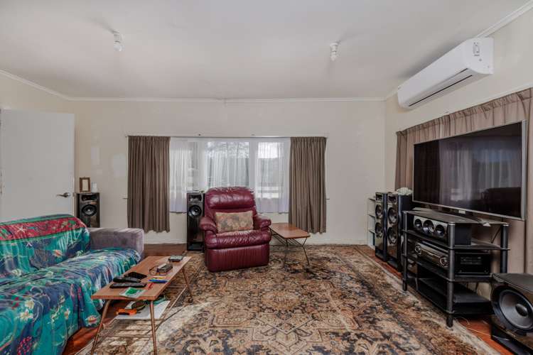 36 Windsor Road Kaikohe_5