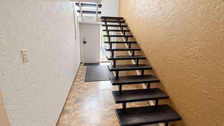 6B Flamingo Court Goodwood Heights_5