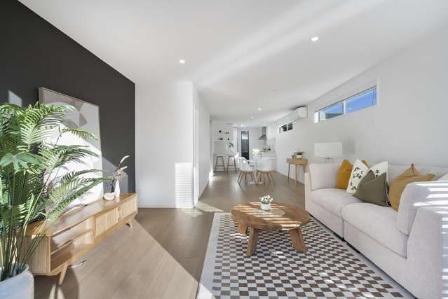 2/204 Edgeware Road Edgeware_4