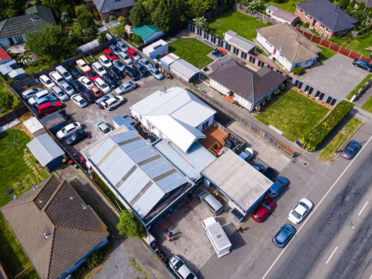 101 Springs Road Hornby_5