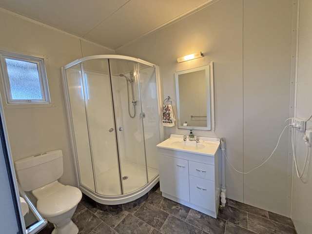 133/45 Doubledays Road Kaiapoi_4