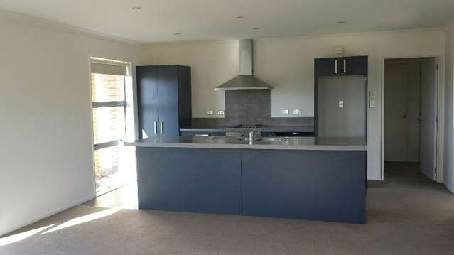 51 Lamorna Road Parklands_2