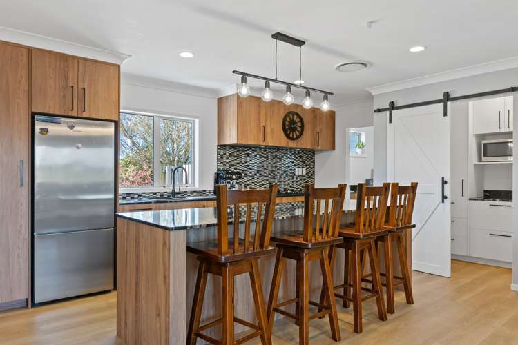 1095 Taumata Road Kaimai_6