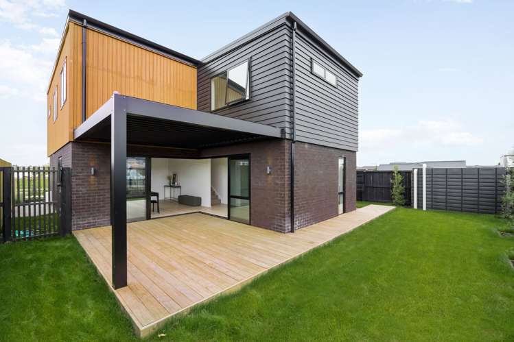 13 Overton Street Rototuna North_18