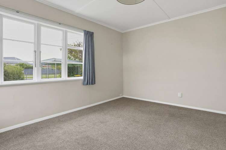 14 Puketai Street Andersons Bay_10