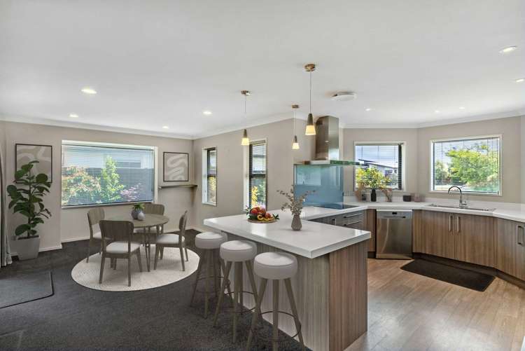 24 Wootton Place Kaiapoi_18