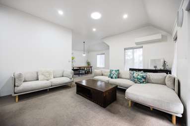 7E Fernwood Grove_3