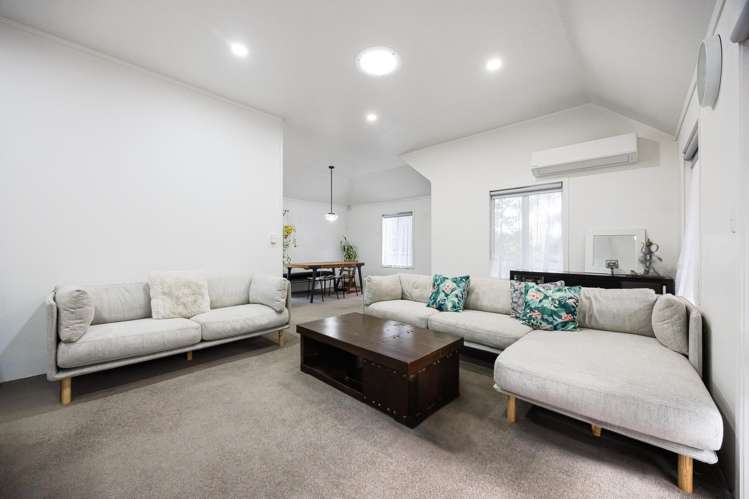 7E Fernwood Grove Bayview_3