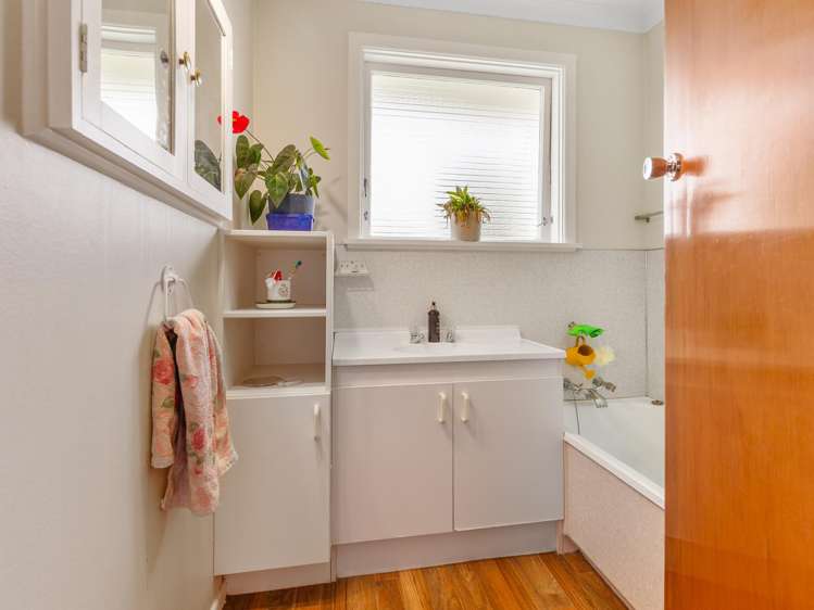 34 Highbury Drive Levin_10