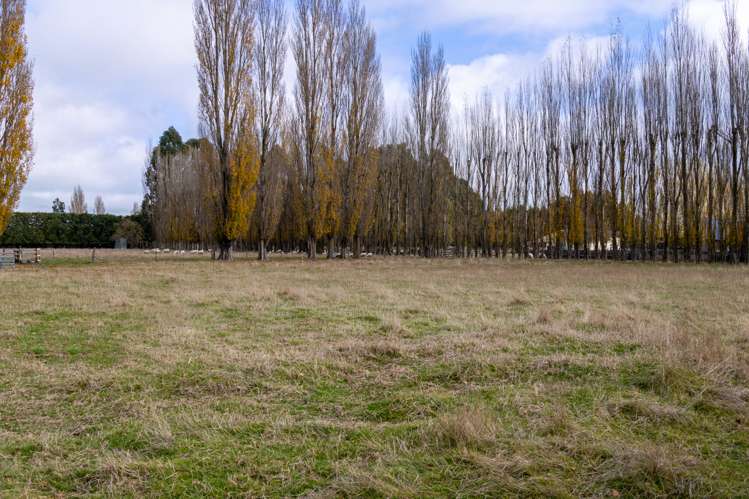 86 Johnstone Street Tinwald_20