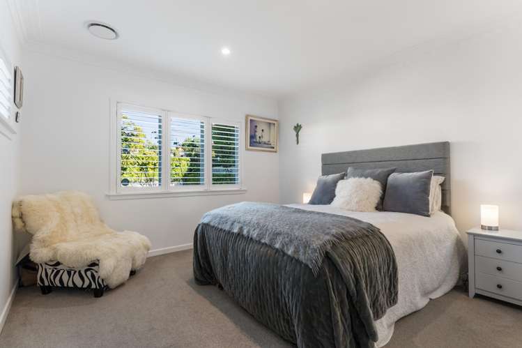 69 Argyle Street Herne Bay_6