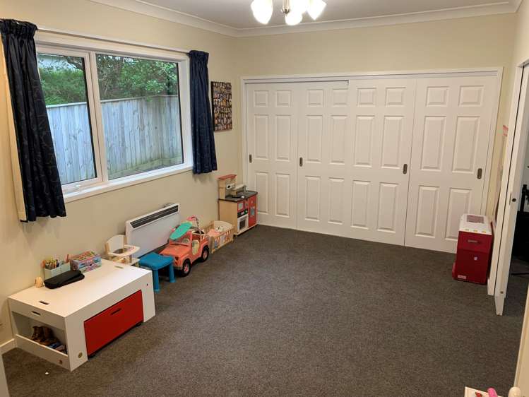 20 Dell Road Raumati South_15