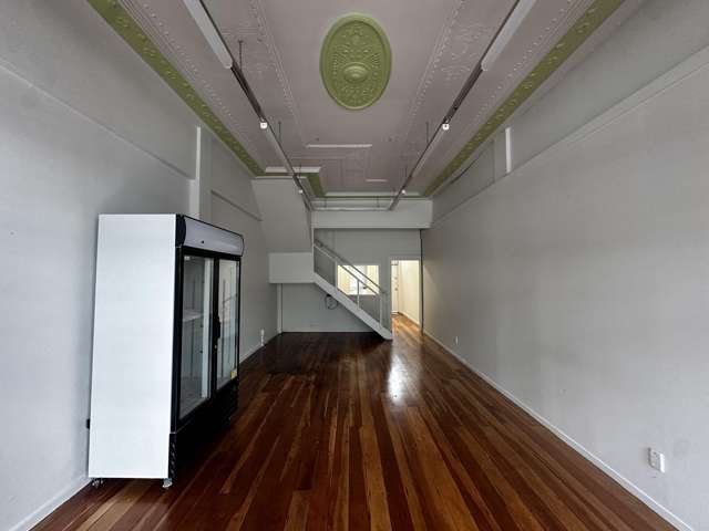 301 Dominion Road Mount Eden_2
