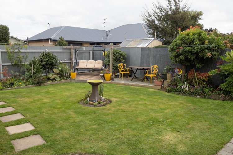 12 Mcnicol Crescent Allenton_18