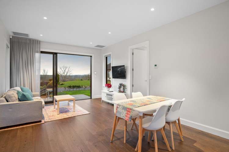 186 Glenmore Road Coatesville_34