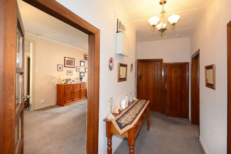 57 Norwood Street Normanby_9