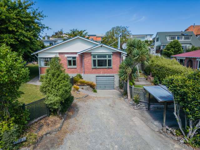 18 White Street Waimataitai_1