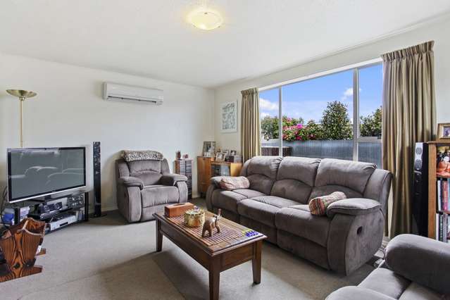 2/9 Mcbeath Avenue Hoon Hay_3