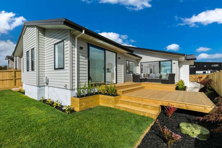 128 Wainui Road Silverdale_21