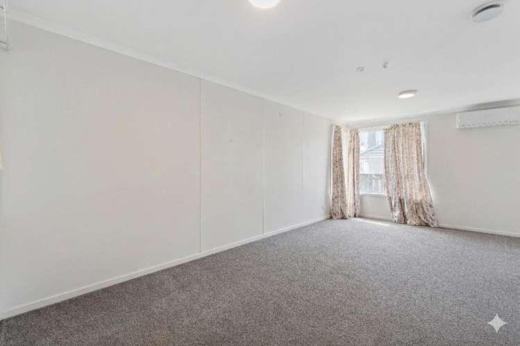 44 Cornwall Road Papatoetoe_7