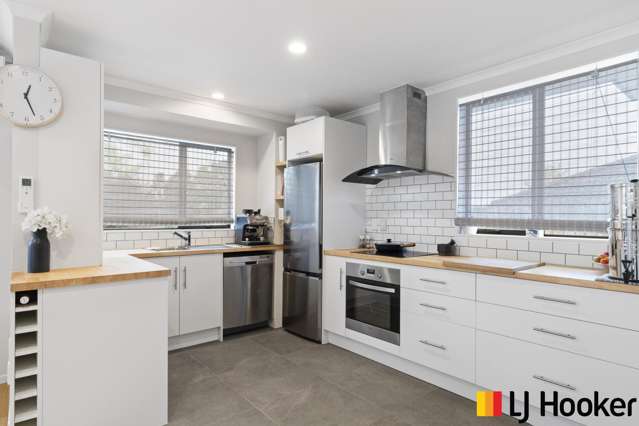 16 Margarita Rise Pukekohe_2