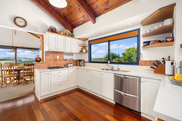 403 Kapiro Road Kerikeri_9