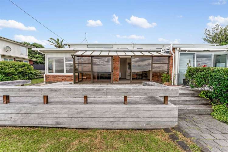 2/35 Kitchener Road Takapuna_12