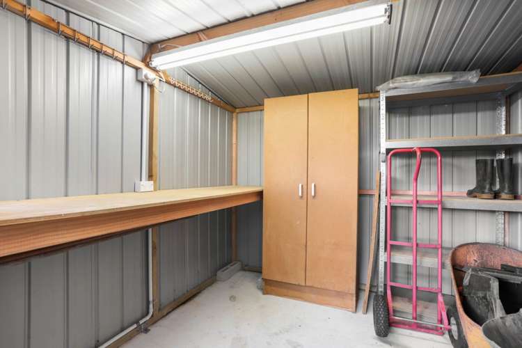 12 Kanuka Road Hobsonville_25