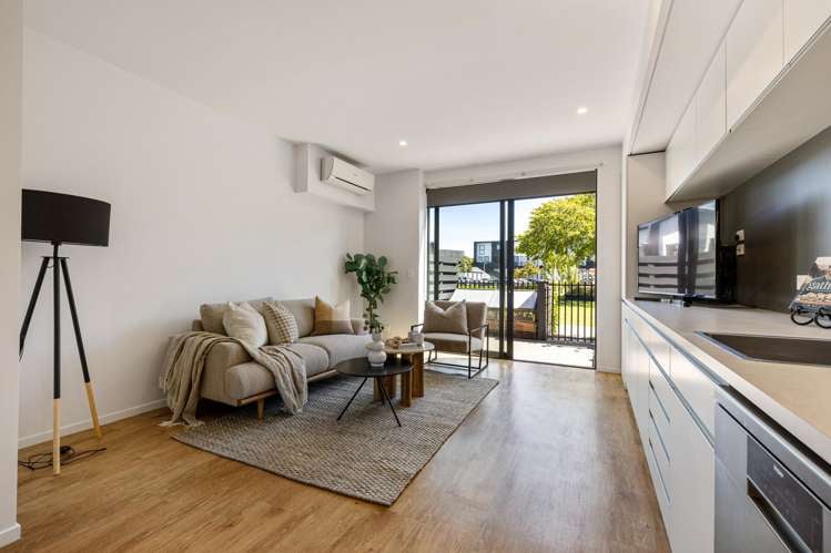 9/1 Buchan Street Sydenham_5