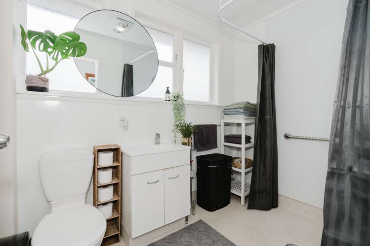 609 Mandeno Street Te Awamutu_13