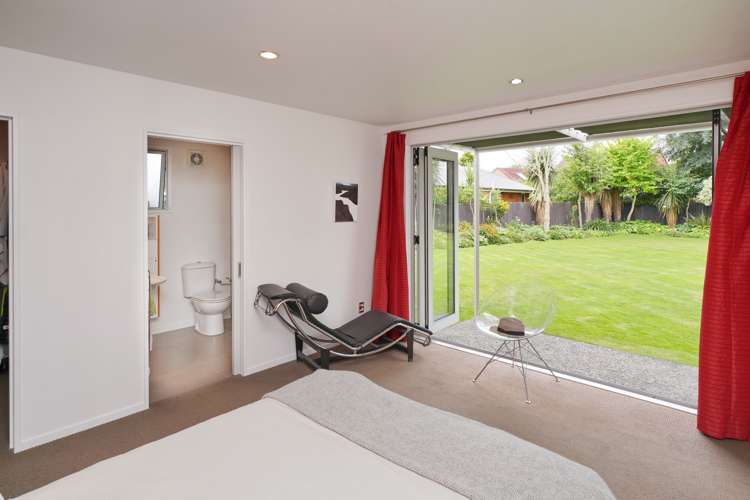 26 Milesbrook Close Rangiora_5