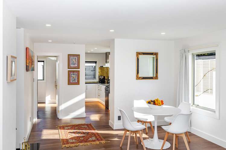 228 Main Road Moncks Bay_9